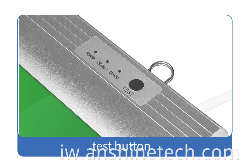 שם ברירת מחדל default name